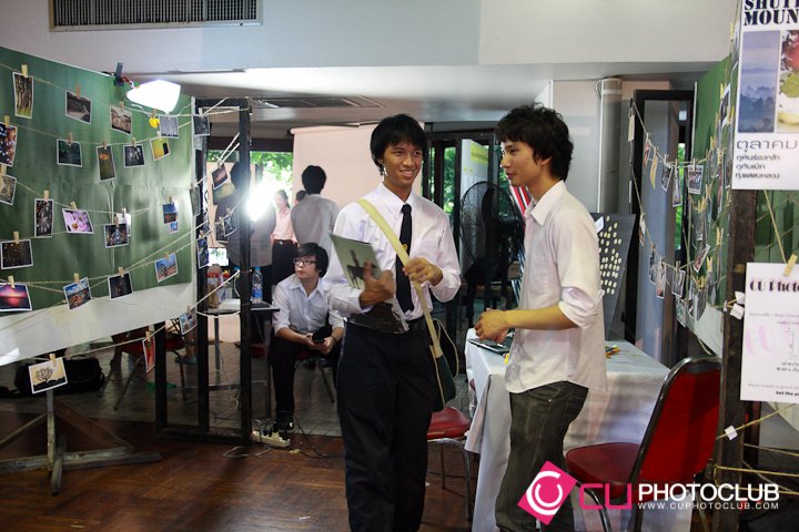 ActFest54
