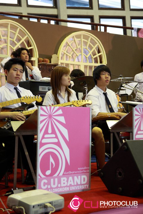 ActFest54
