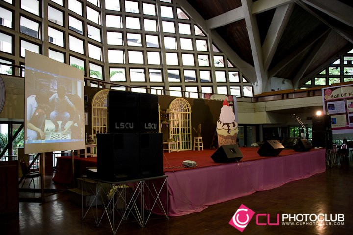 ActFest54