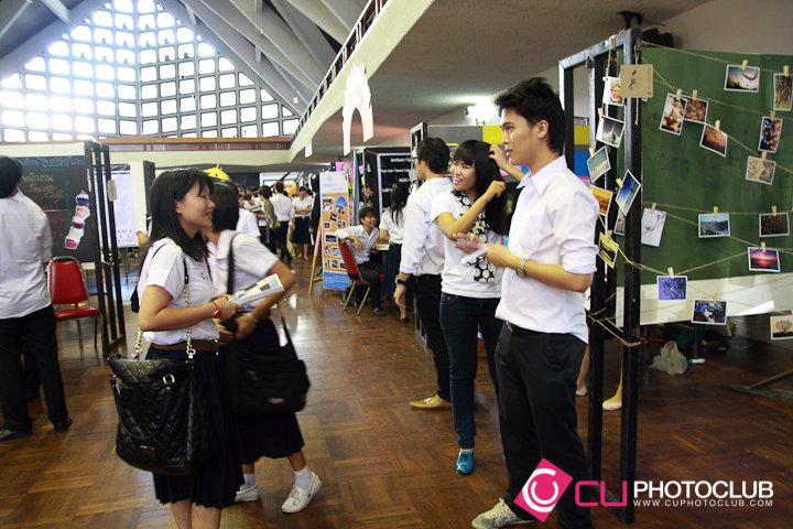 ActFest54