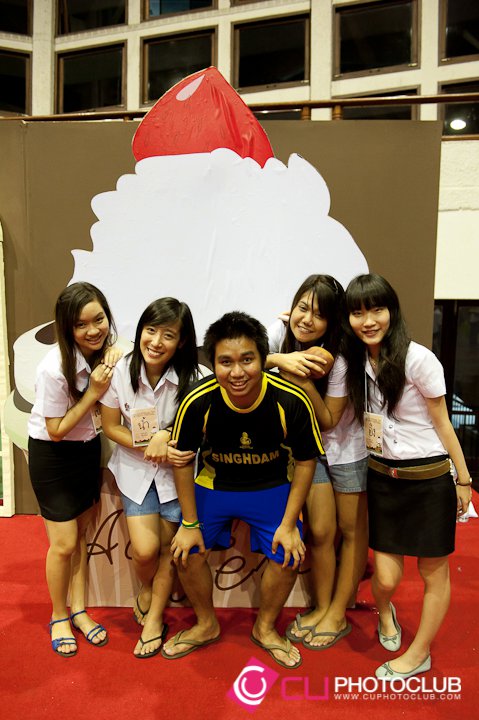 ActFest54