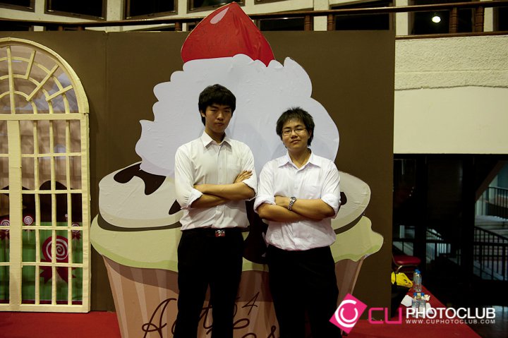 ActFest54