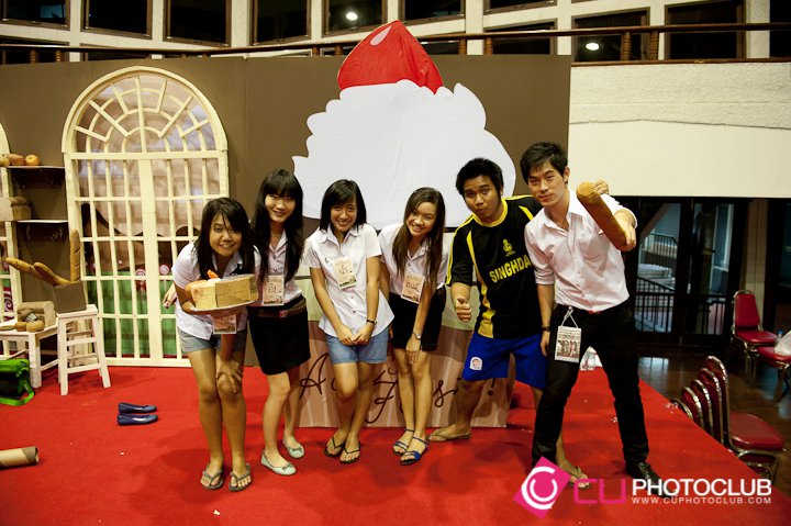ActFest54
