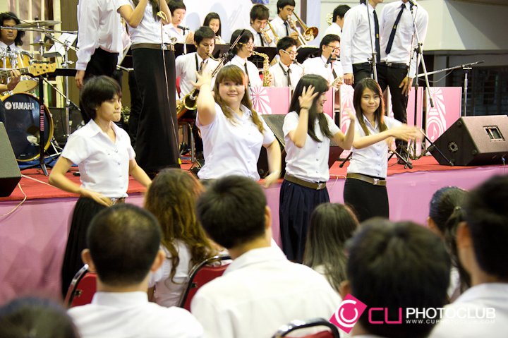 ActFest54