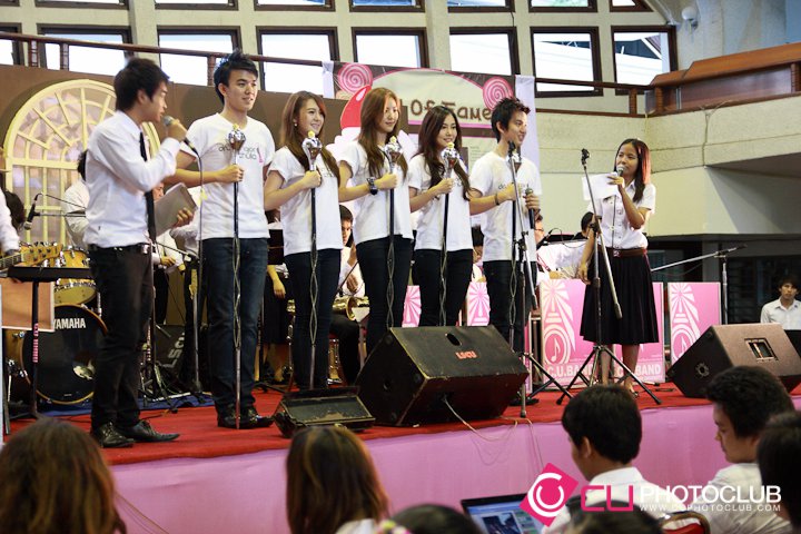 ActFest54
