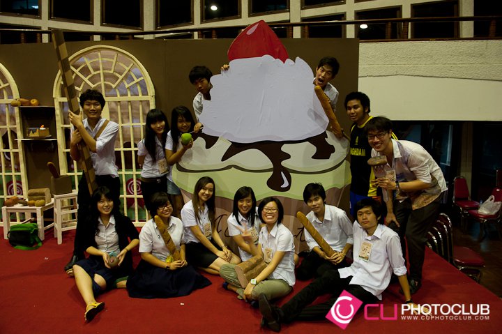 ActFest54