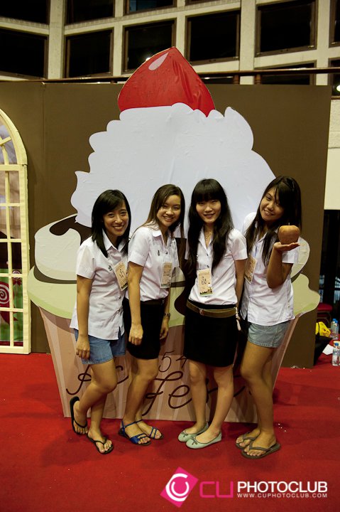 ActFest54