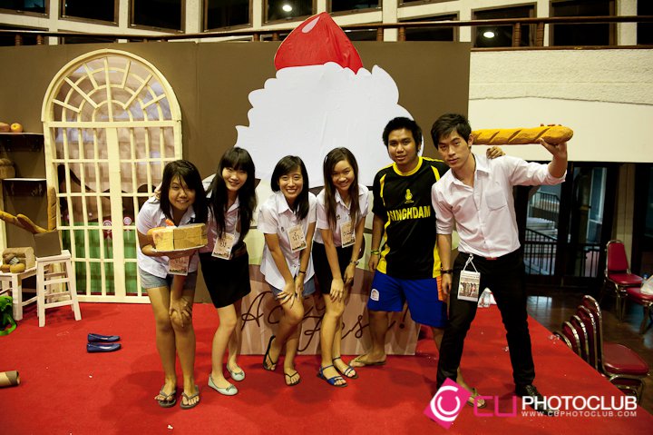 ActFest54