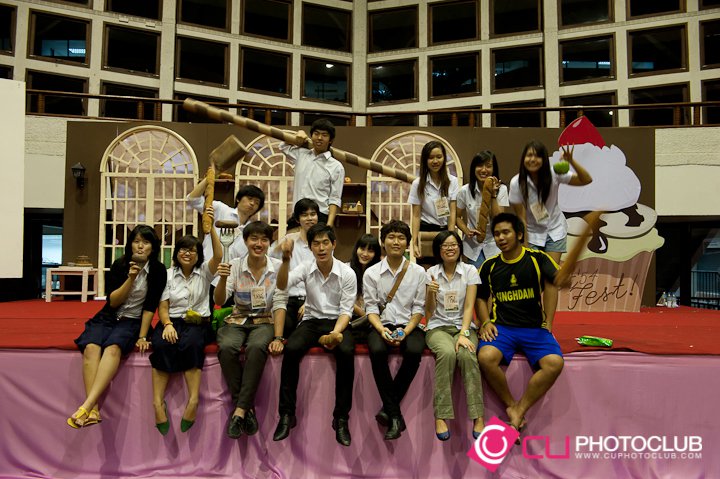 ActFest54