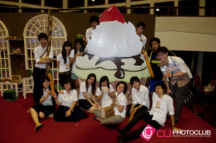 ActFest54