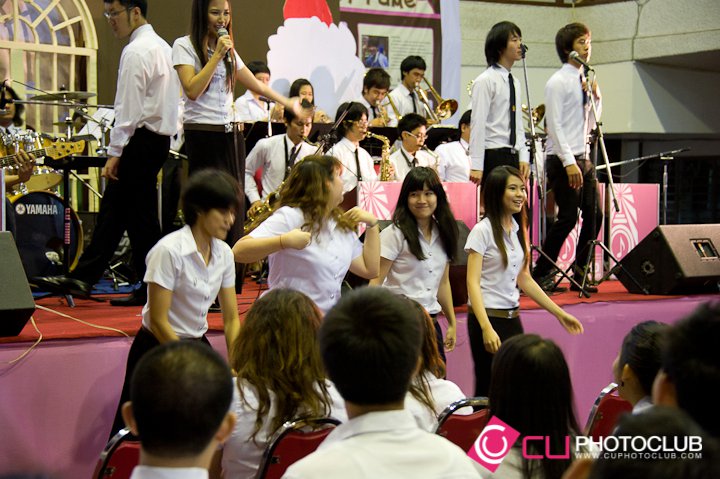 ActFest54