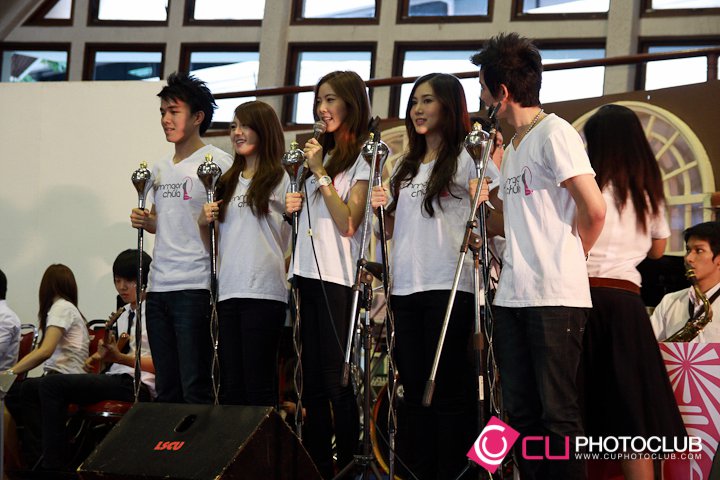 ActFest54