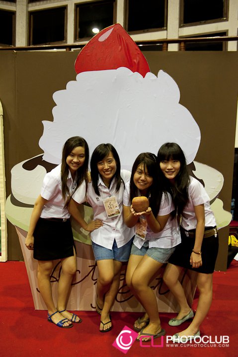 ActFest54