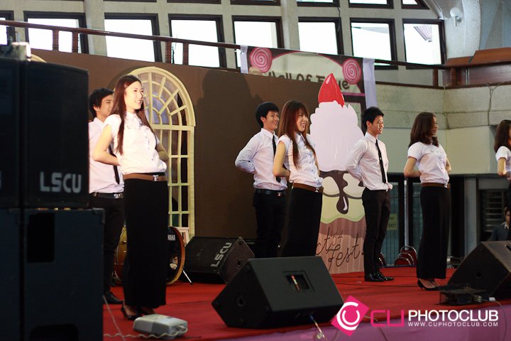 ActFest54