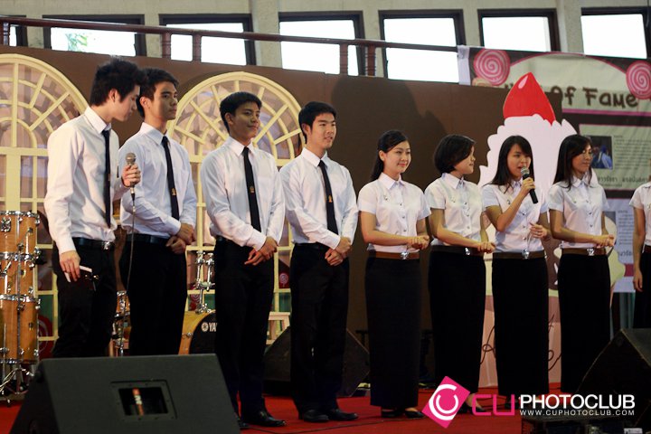 ActFest54