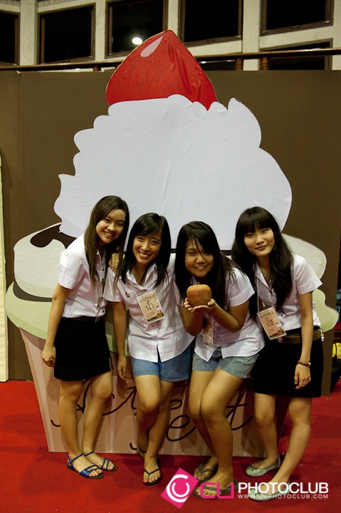 ActFest54