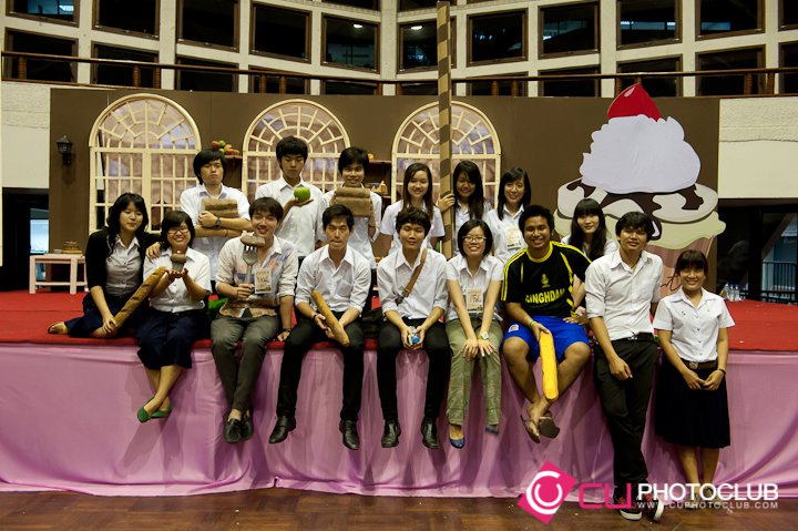ActFest54