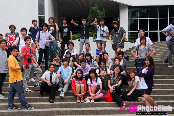 อบรบ Basic Control