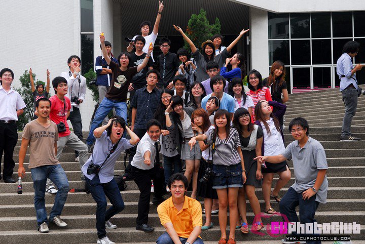 อบรบ Basic Control