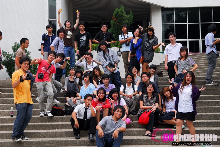 อบรบ Basic Control