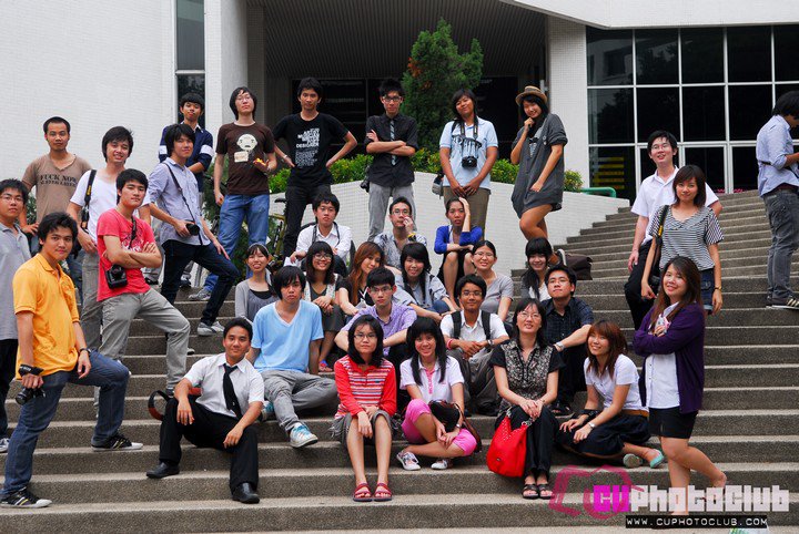 อบรบ Basic Control