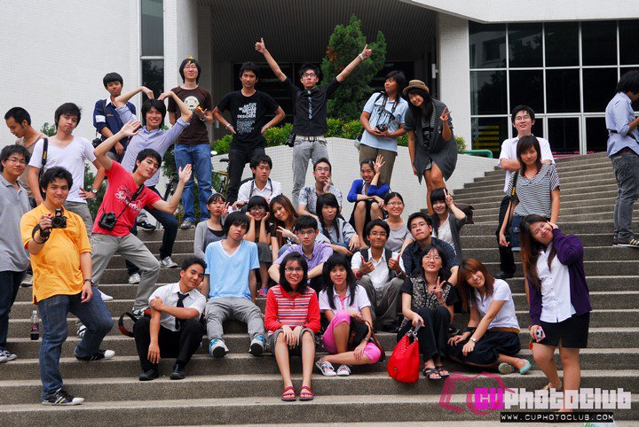 อบรบ Basic Control