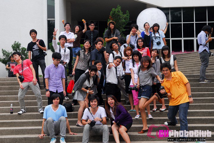อบรบ Basic Control