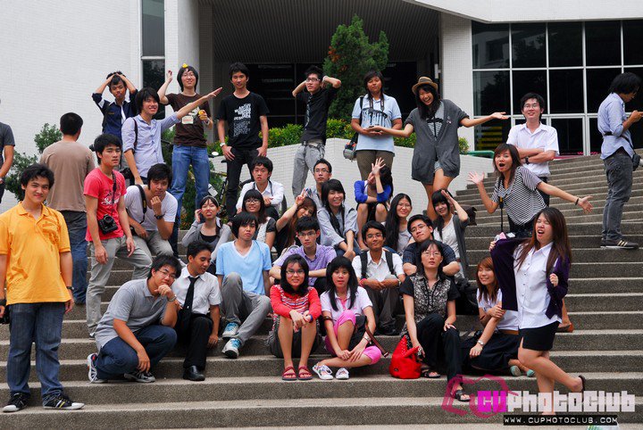 อบรบ Basic Control