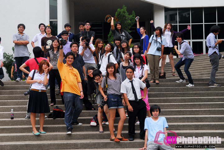 อบรบ Basic Control