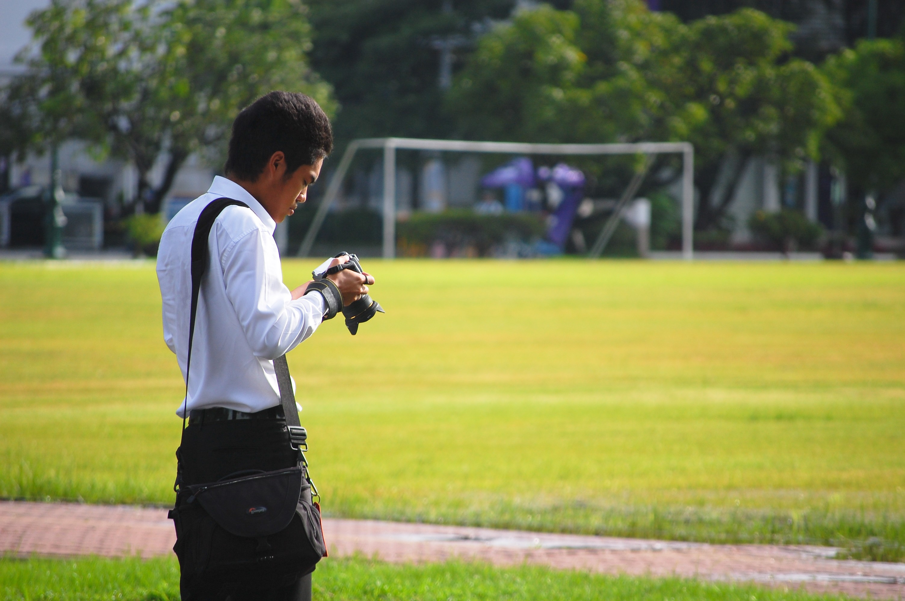 วันปิยมหาราช
2009