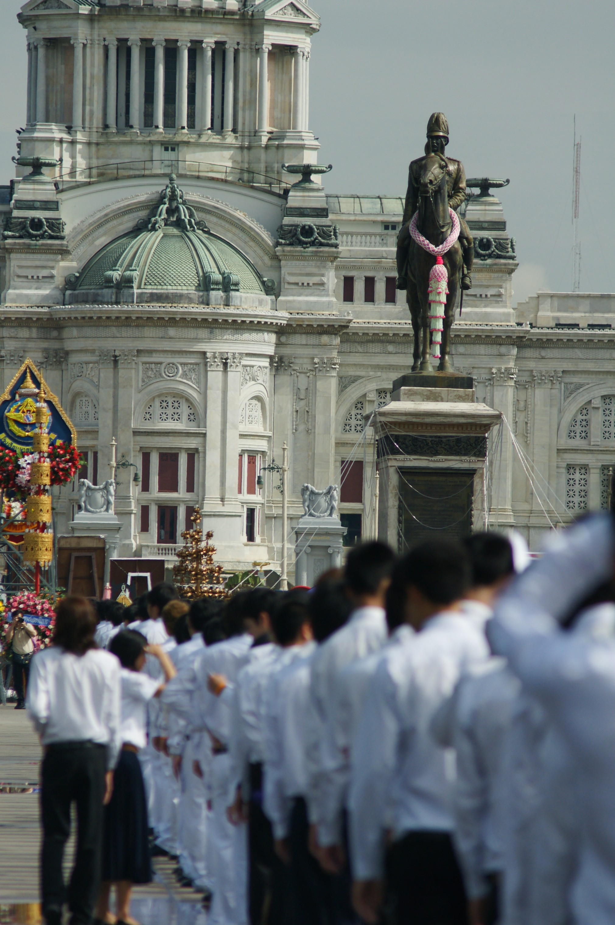 วันปิยมหาราช
2009