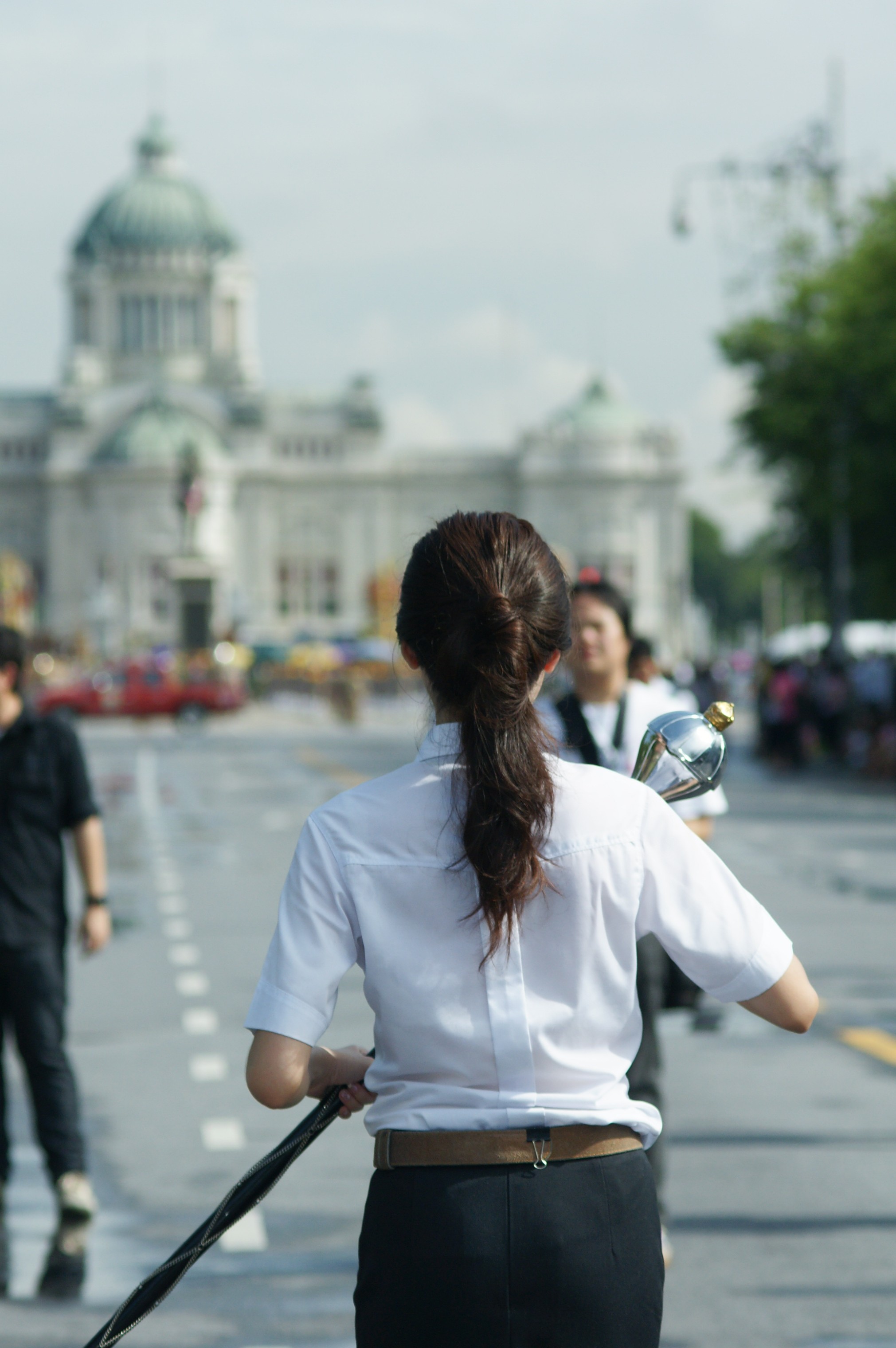 วันปิยมหาราช
2009