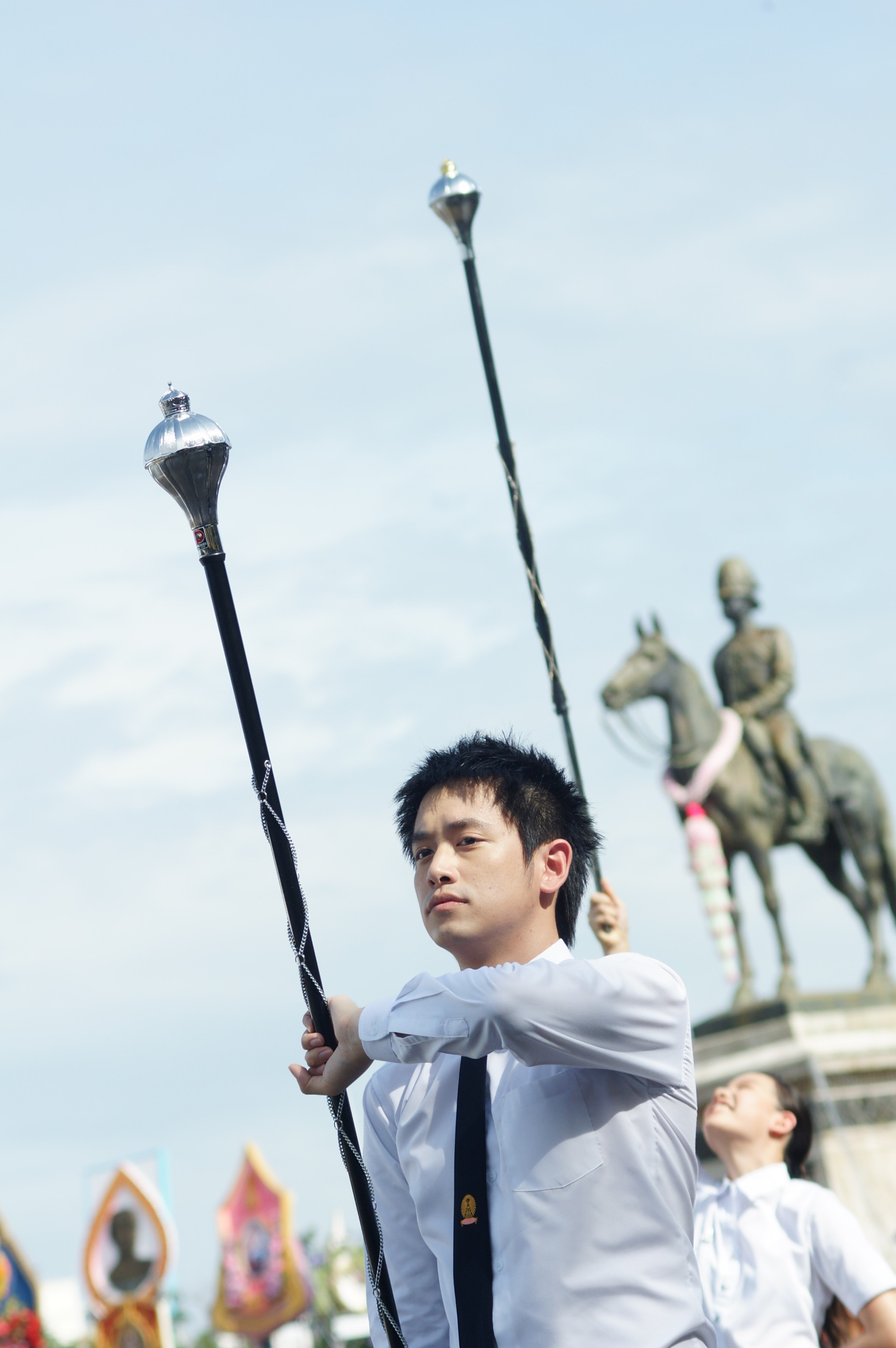 วันปิยมหาราช
2009