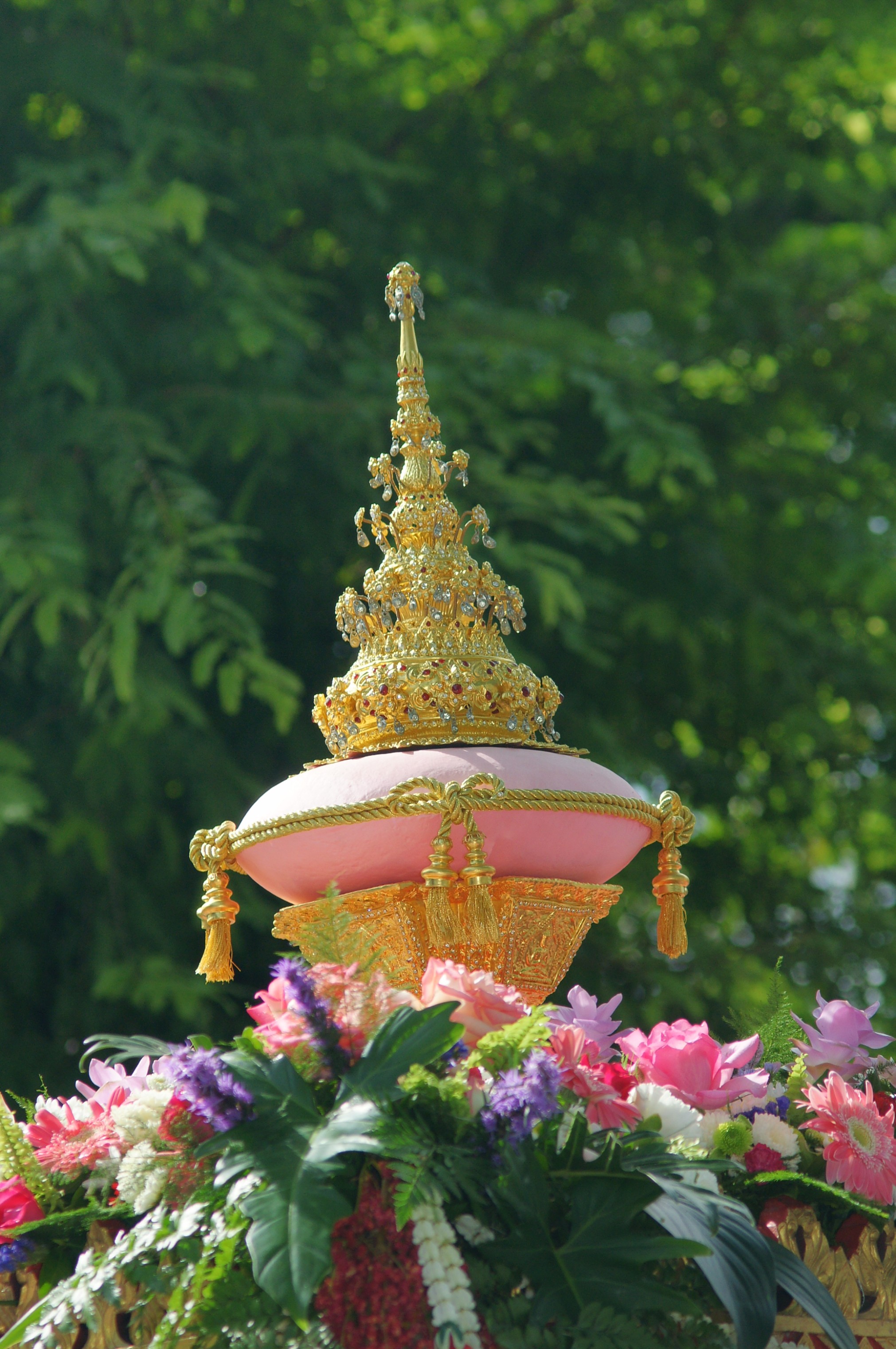 วันปิยมหาราช
2009
