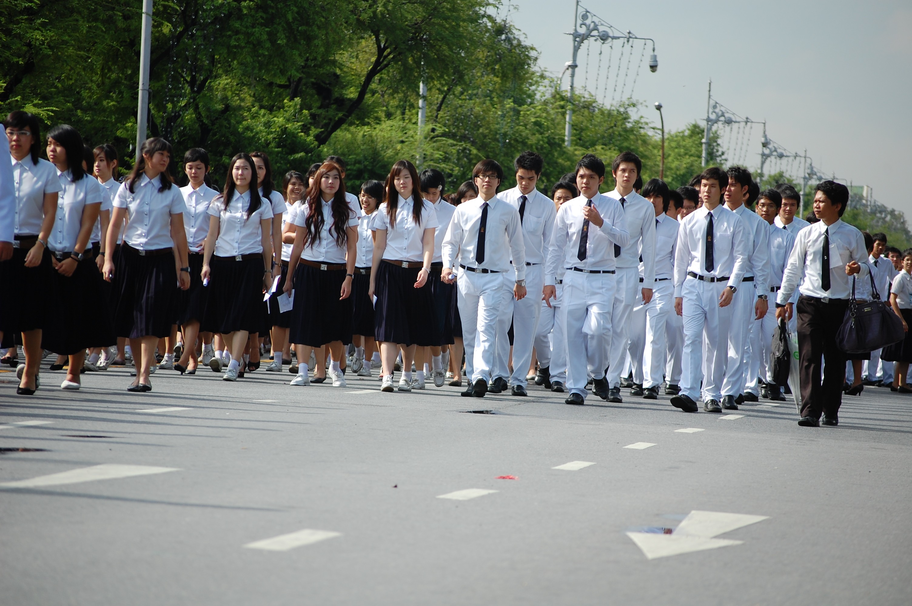 วันปิยมหาราช
2009