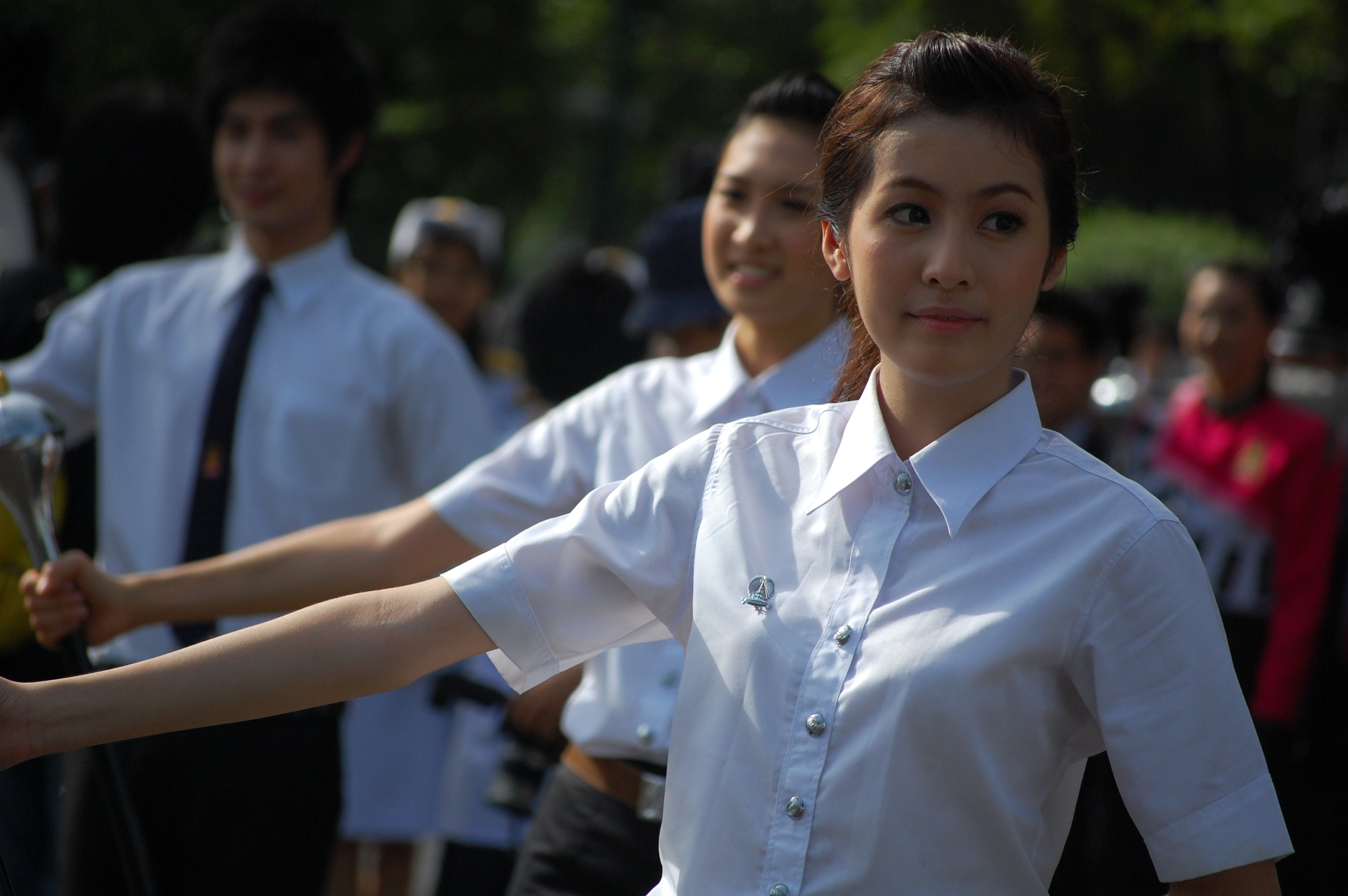 วันปิยมหาราช
2009