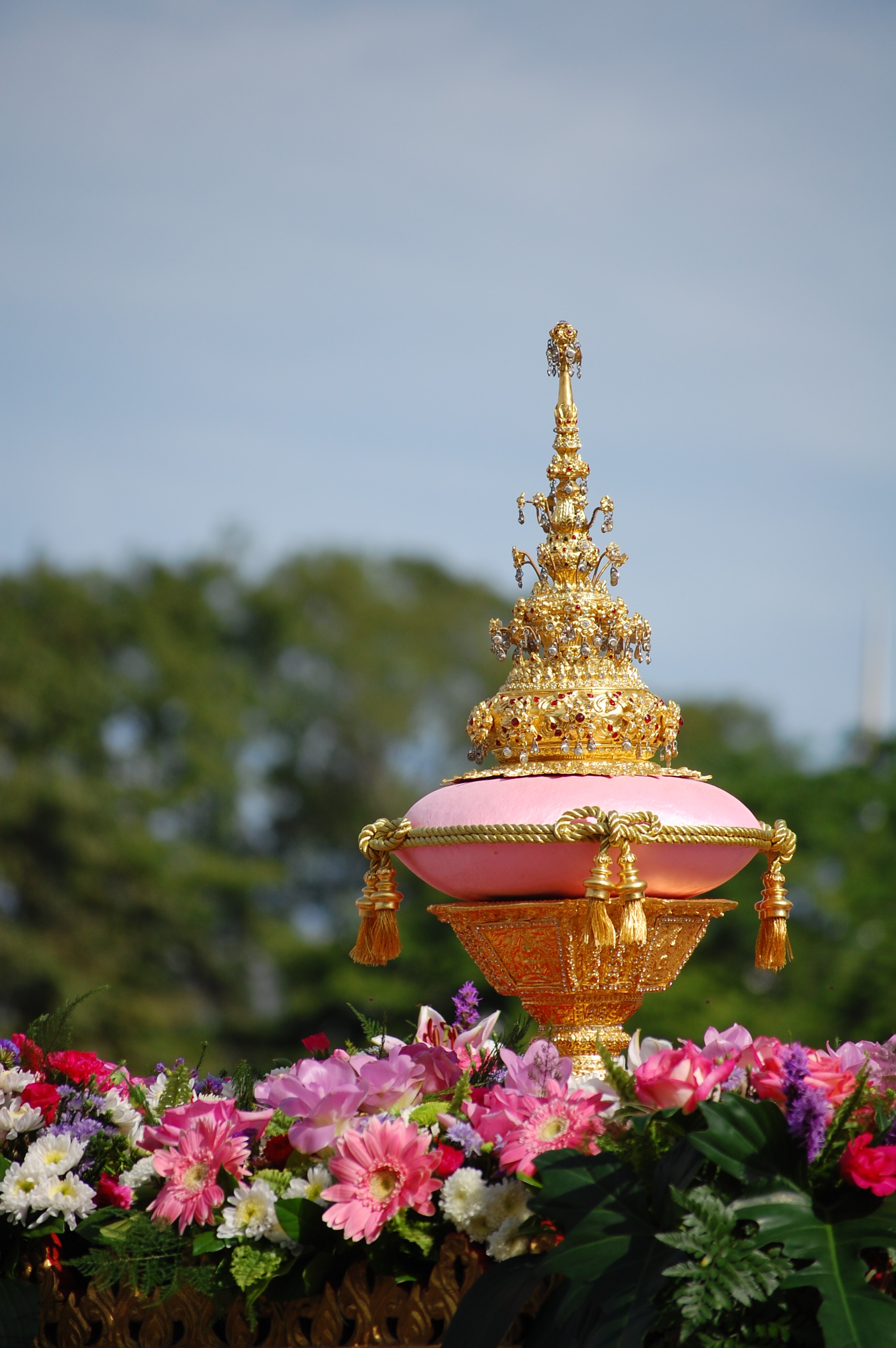 วันปิยมหาราช
2009
