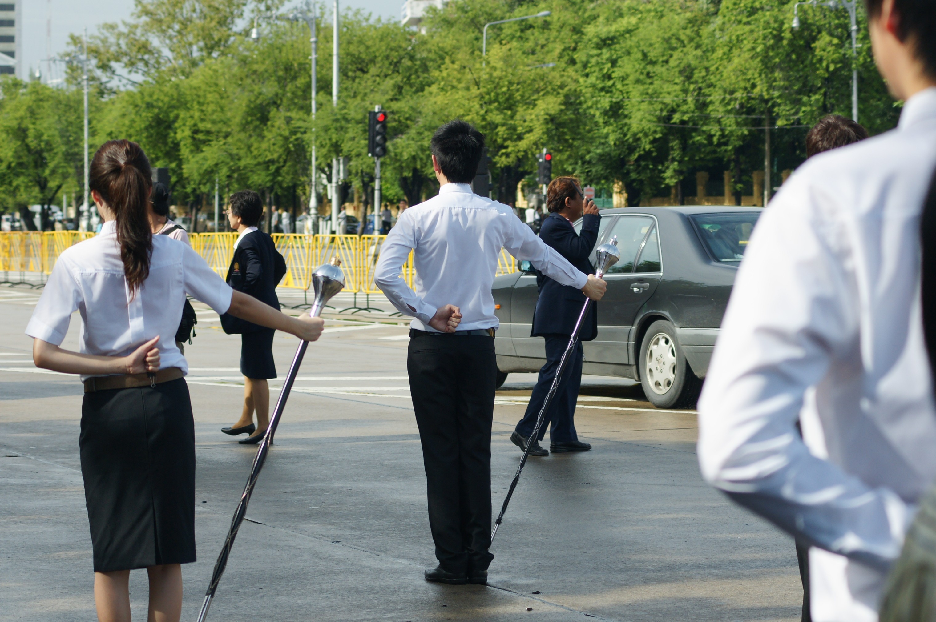 วันปิยมหาราช
2009