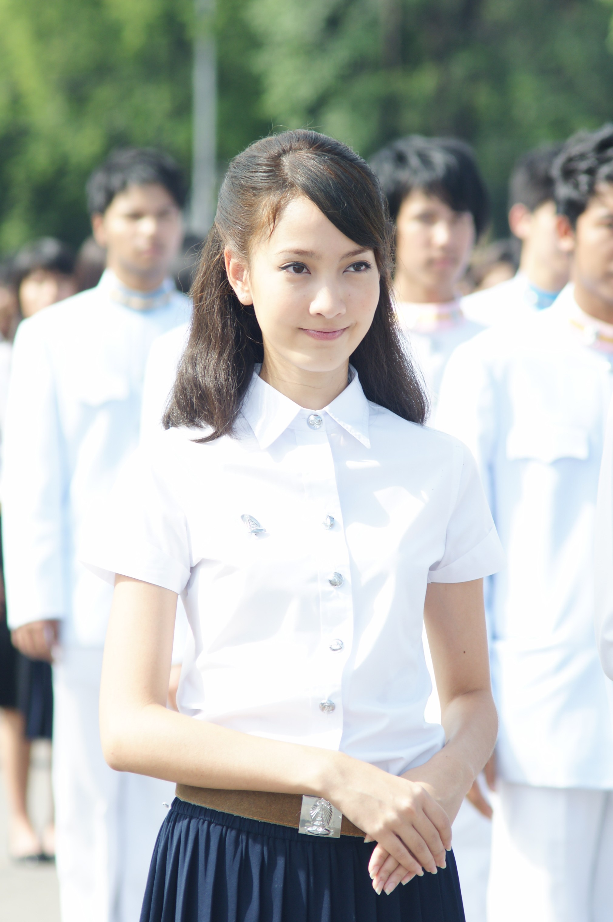 วันปิยมหาราช
2009