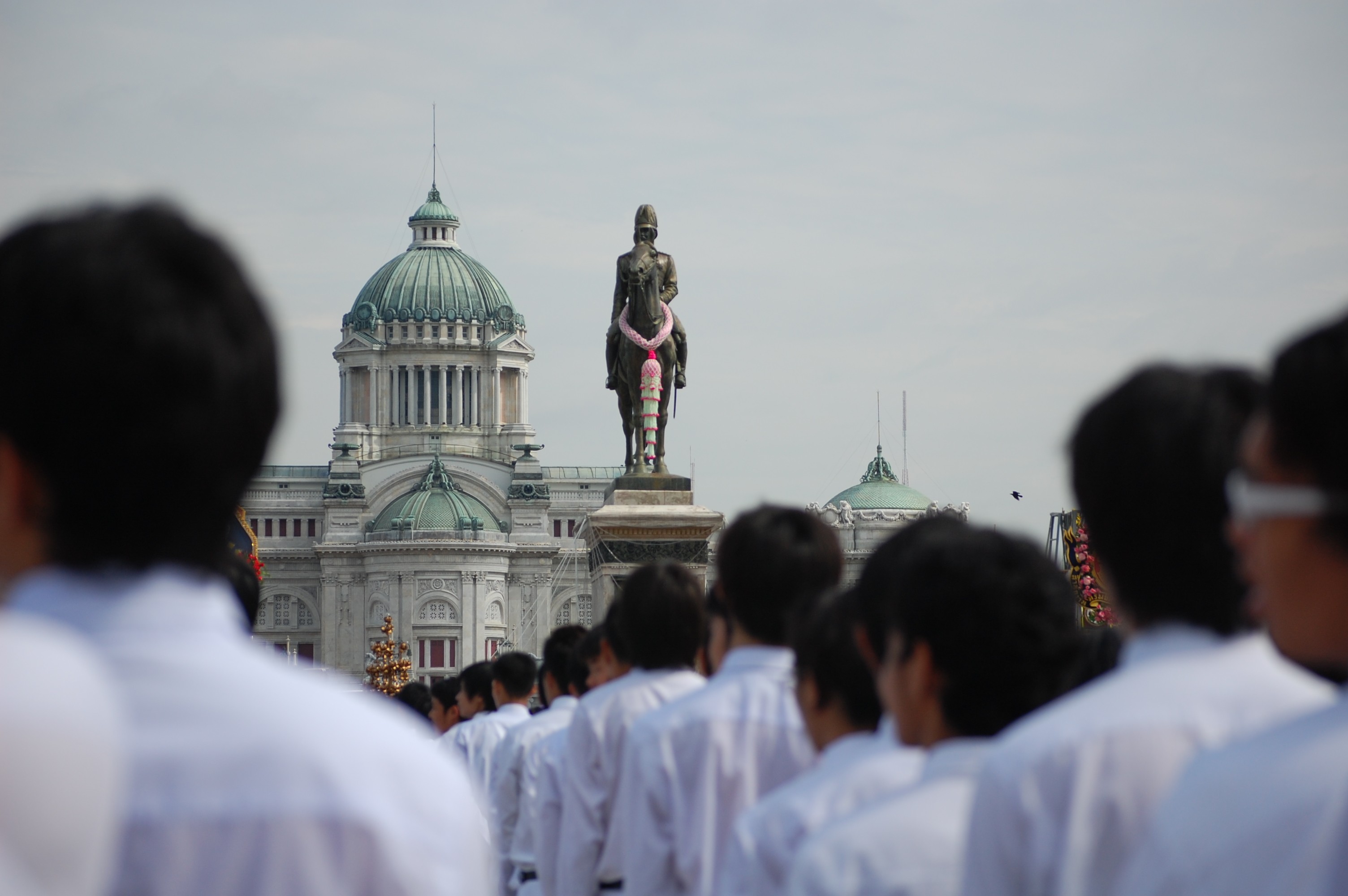 วันปิยมหาราช
2009