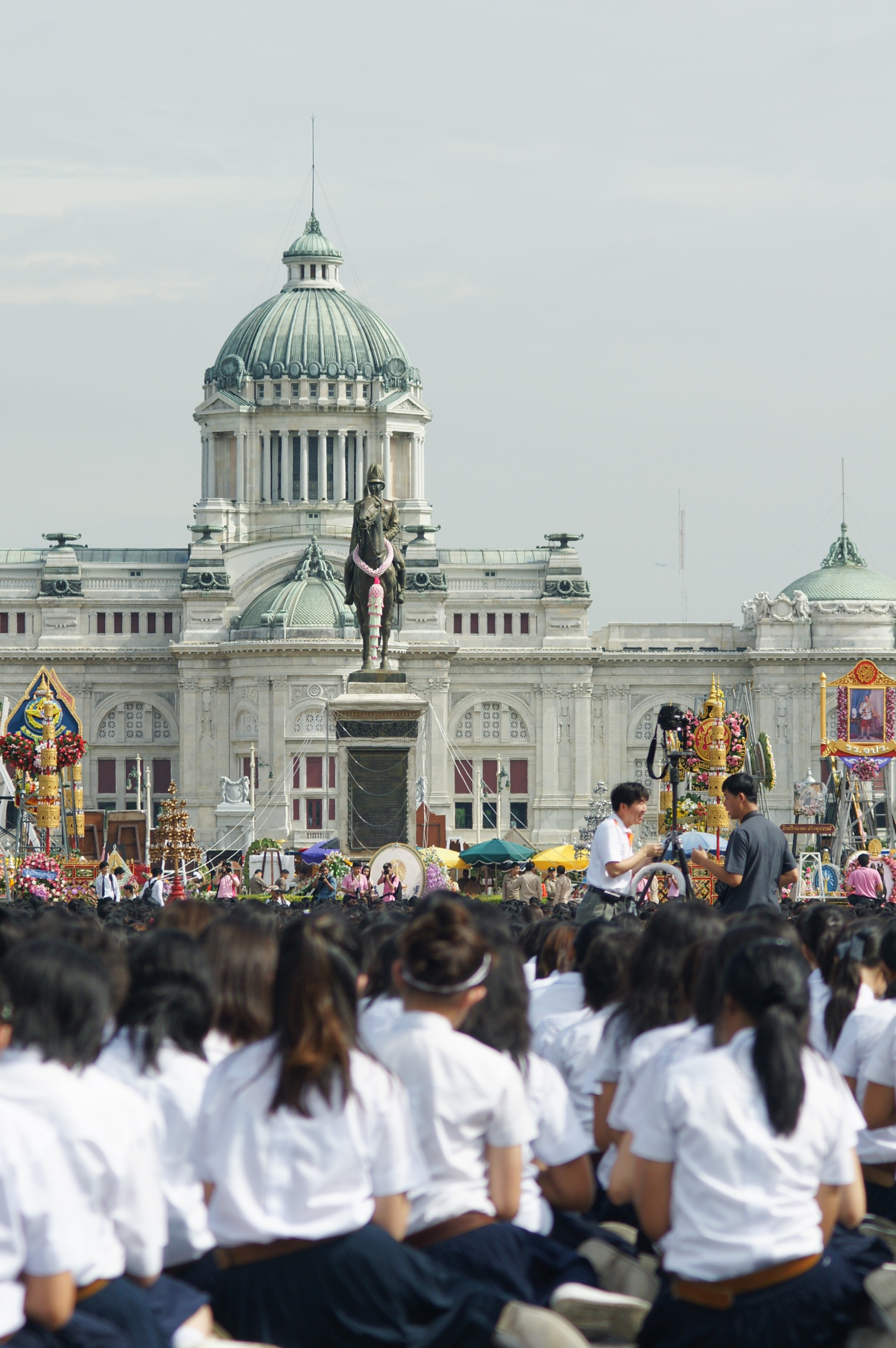 วันปิยมหาราช
2009
