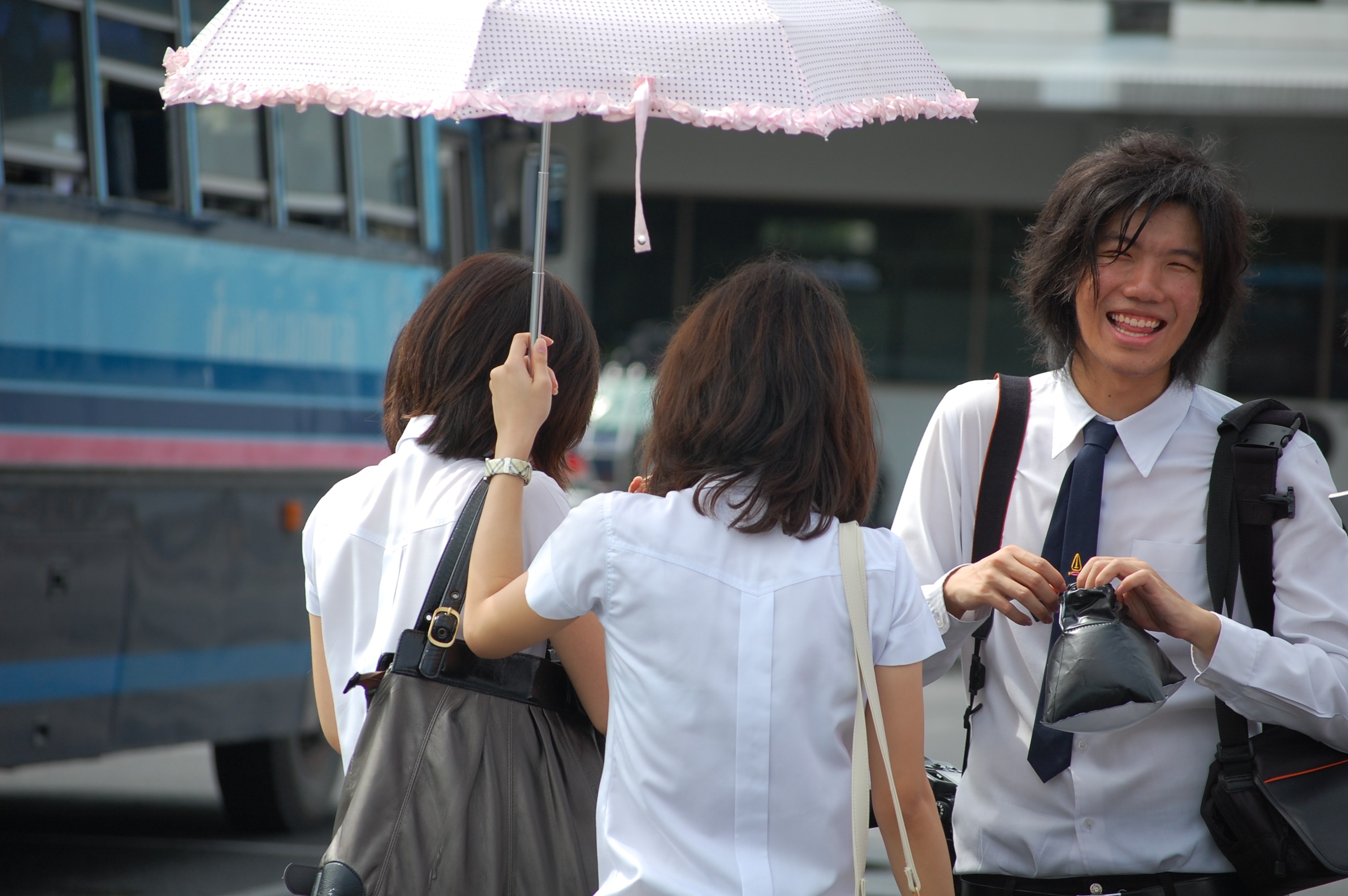 วันปิยมหาราช
2009