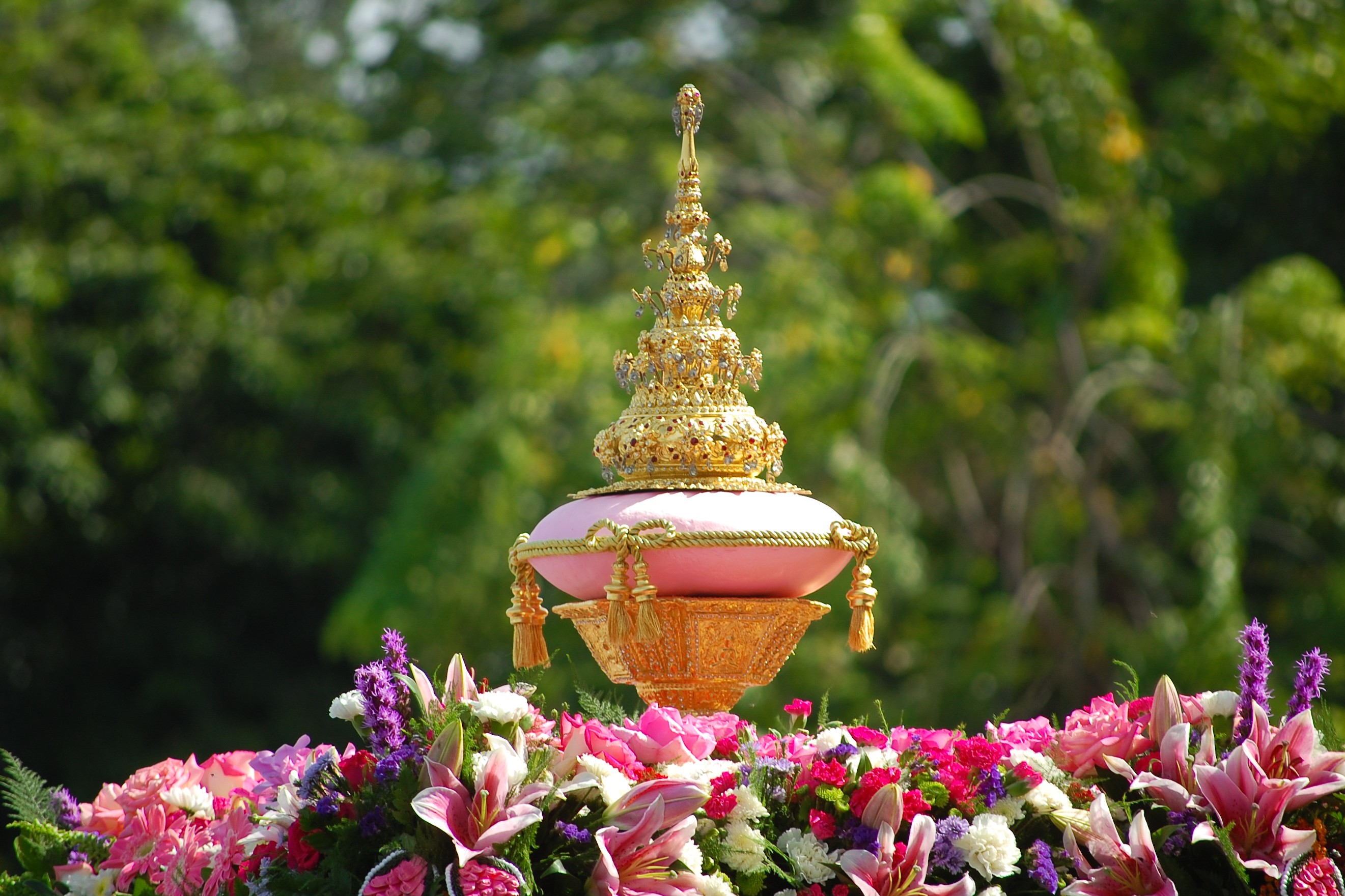 วันปิยมหาราช
2009