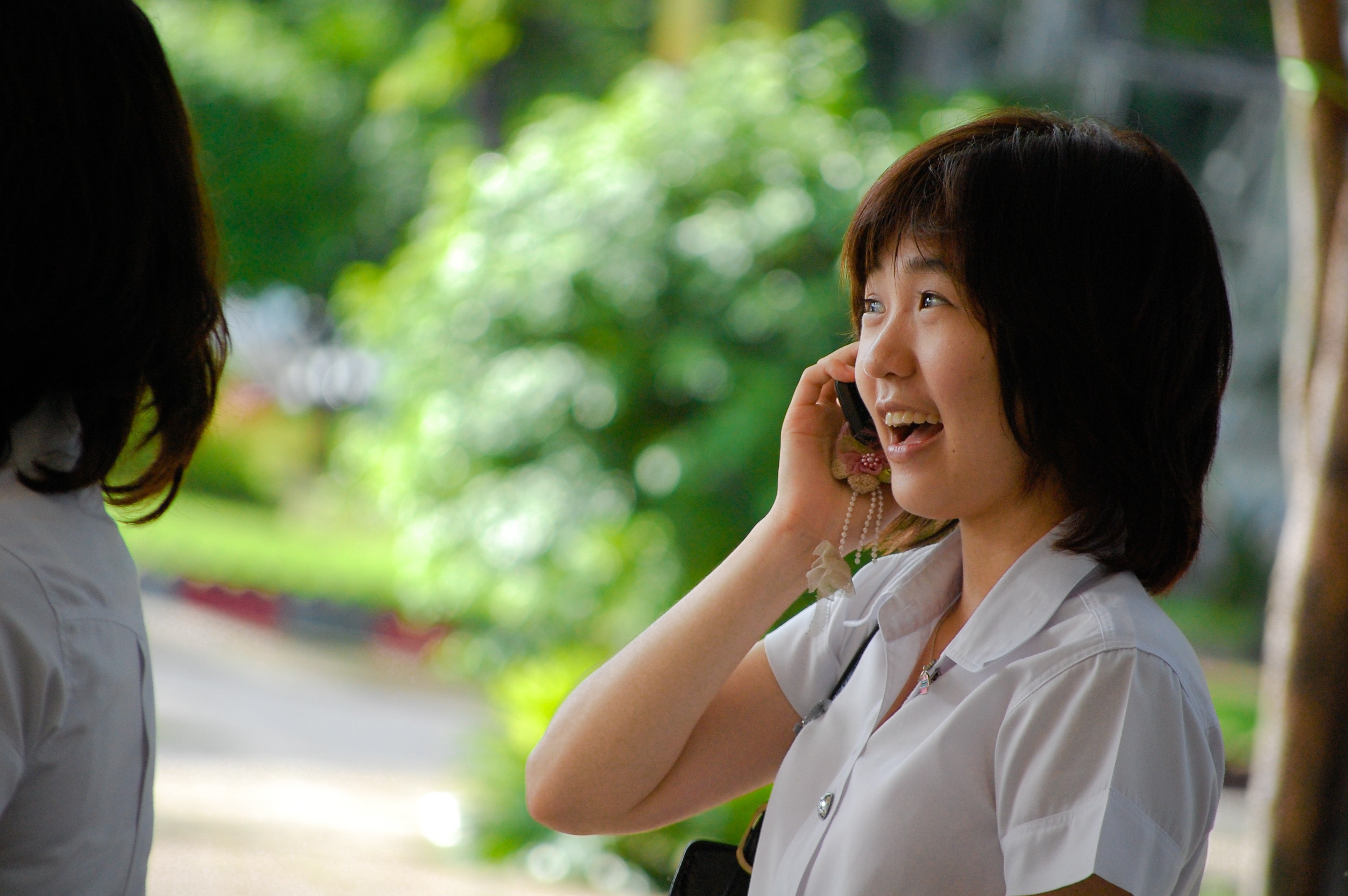 วันปิยมหาราช
2009