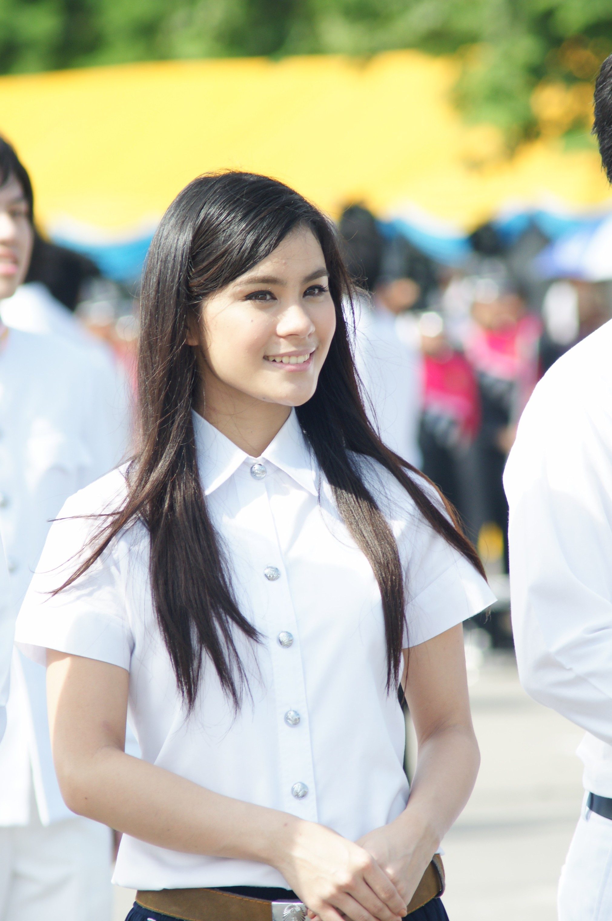วันปิยมหาราช
2009