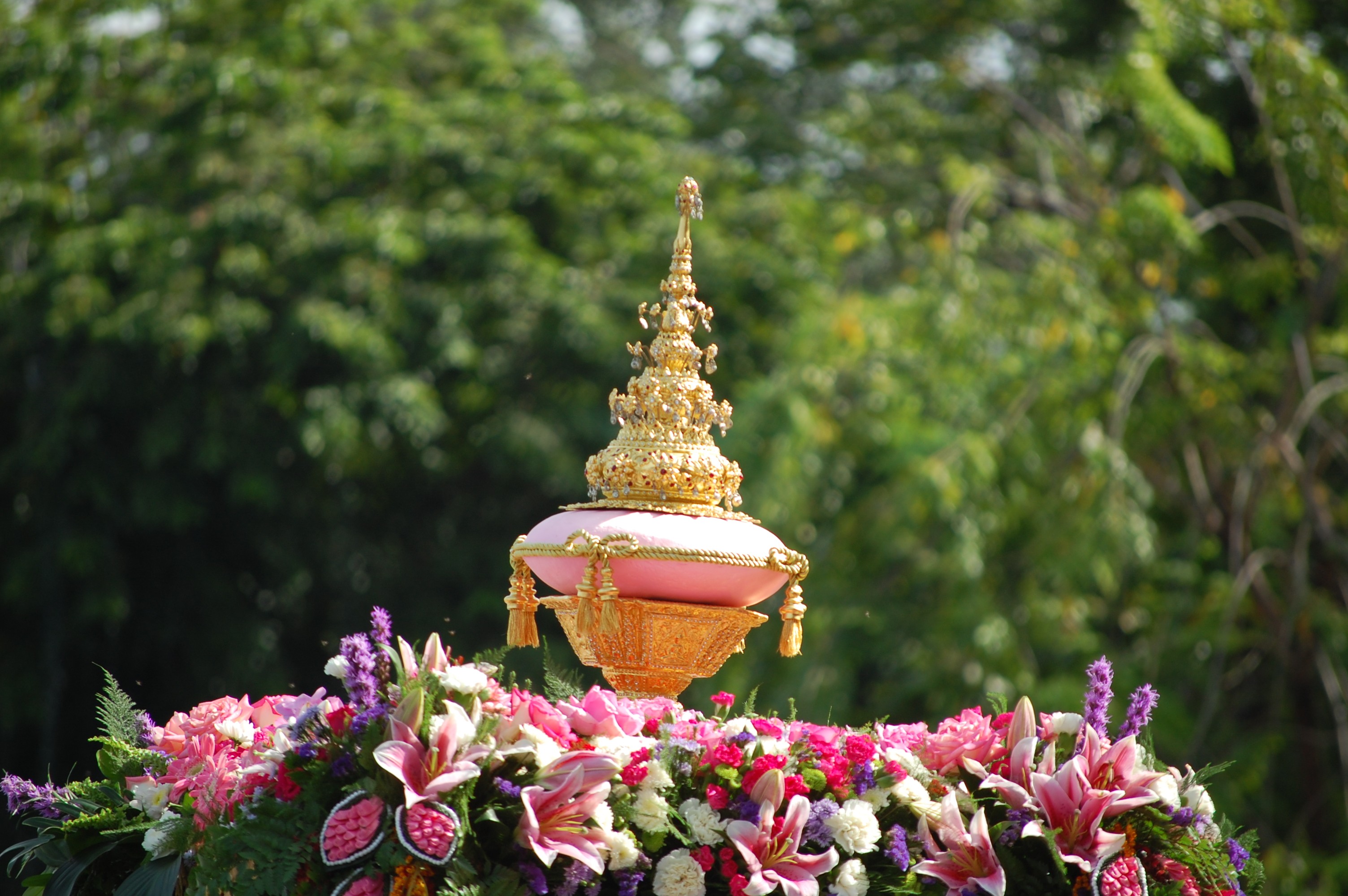 วันปิยมหาราช
2009
