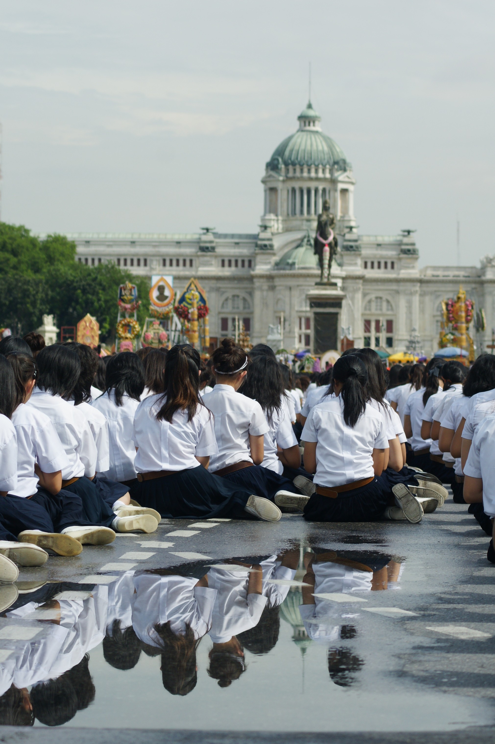 วันปิยมหาราช
2009