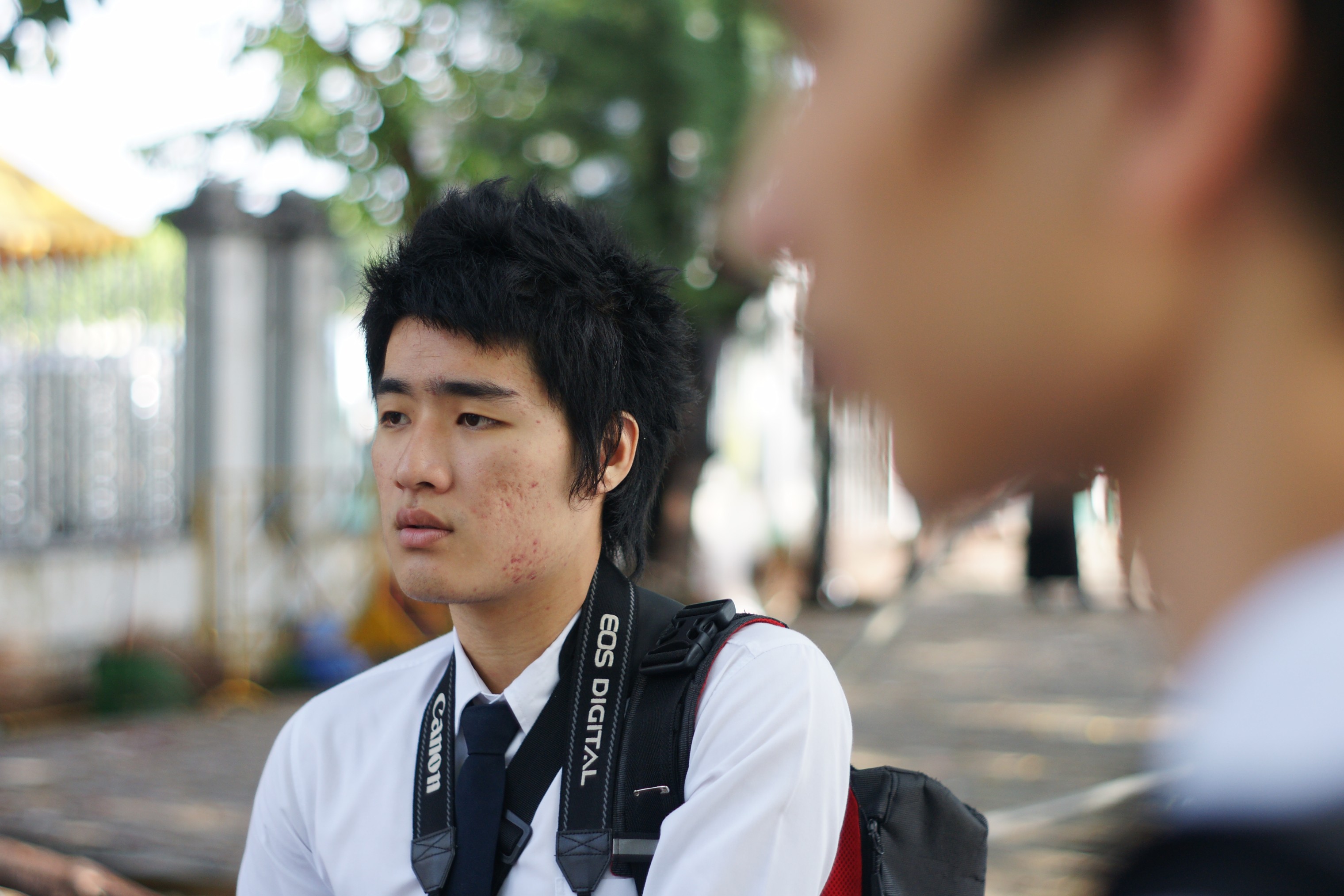 วันปิยมหาราช
2009