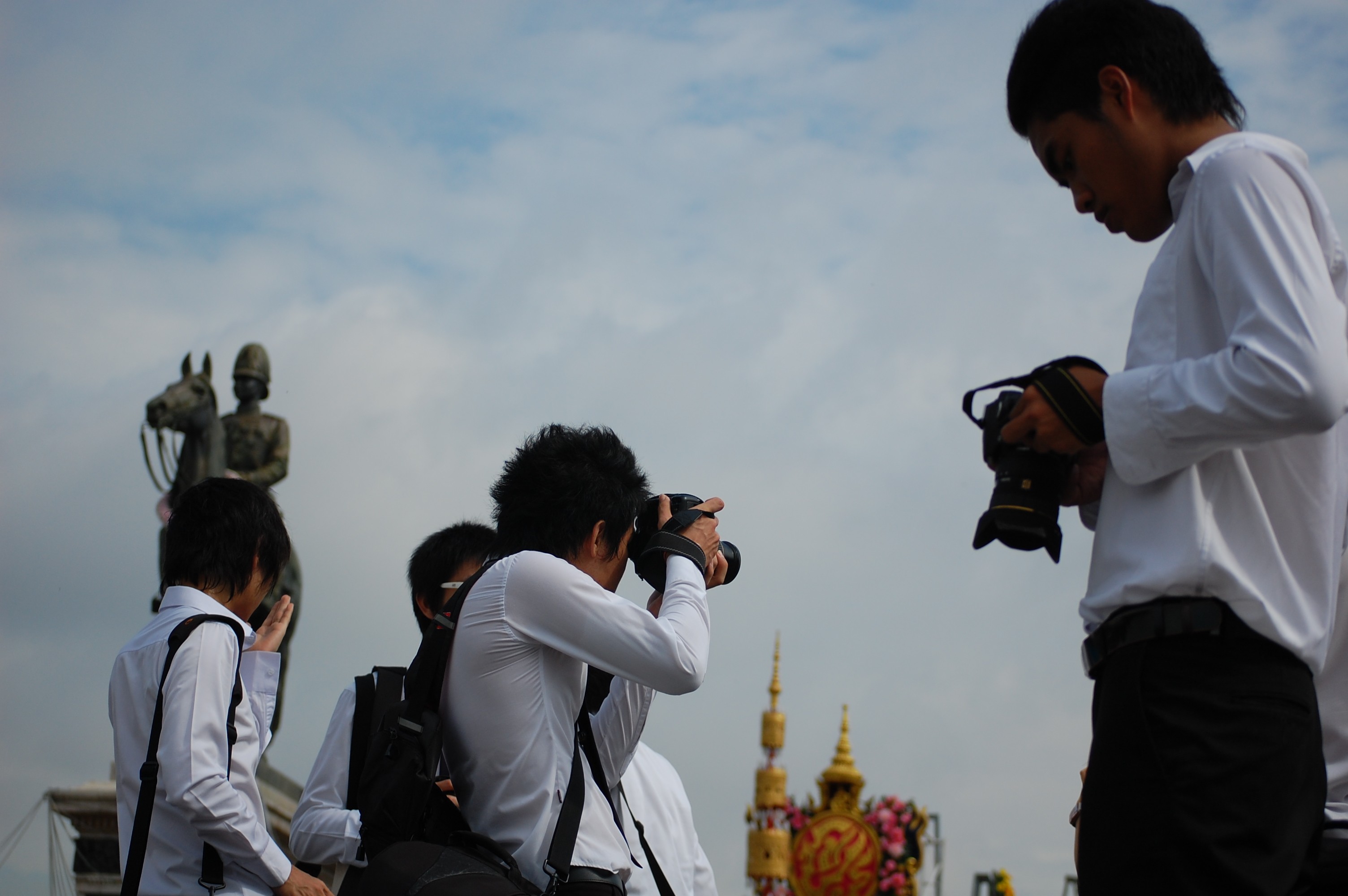 วันปิยมหาราช
2009