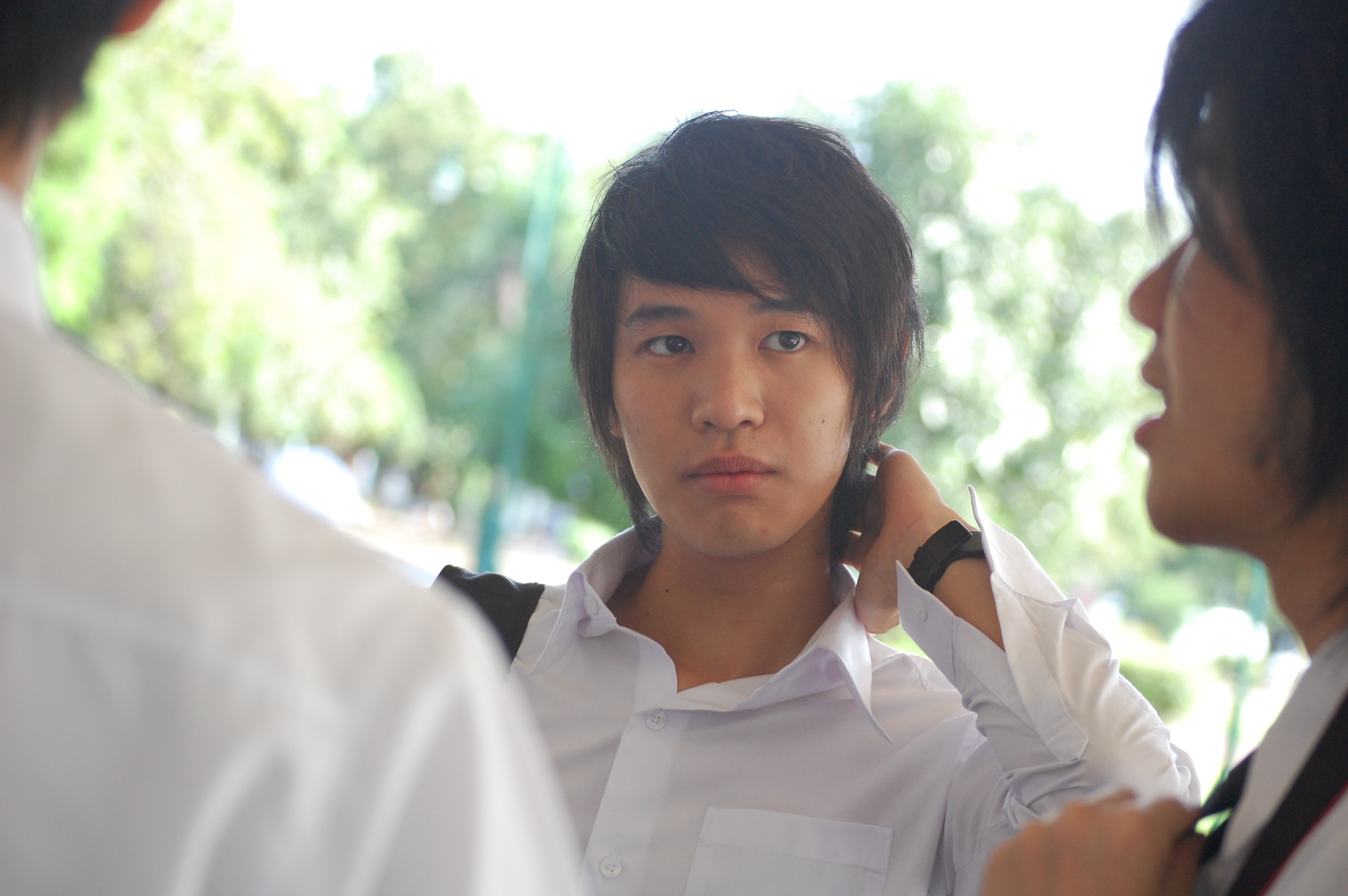 วันปิยมหาราช
2009